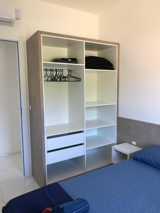 Apartamento Proximo Ao Beto Carrero. Пеня Екстериор снимка